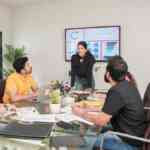 daily-working-hours-allowed-to-go-up-from-9-to-10-hours-in-maharashtras-personal-sector-as-state-cupboard-plans-to-amend-legal-guidelines