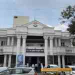 congress-launches-early-push-for-civic-polls-in-bengaluru;-bjp,-jds-up-the-ante-towards-the-ruling-celebration