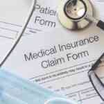 insurance-shares-in-limelight;-star-health-up-over-9%-as-life,-medical-health-insurance-exempt-from-gst