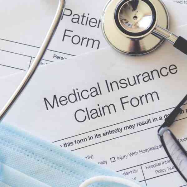insurance-shares-in-limelight;-star-health-up-over-9%-as-life,-medical-health-insurance-exempt-from-gst