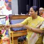 shah-to-launch-3-initiatives-on-pms-birthday,-says-cm