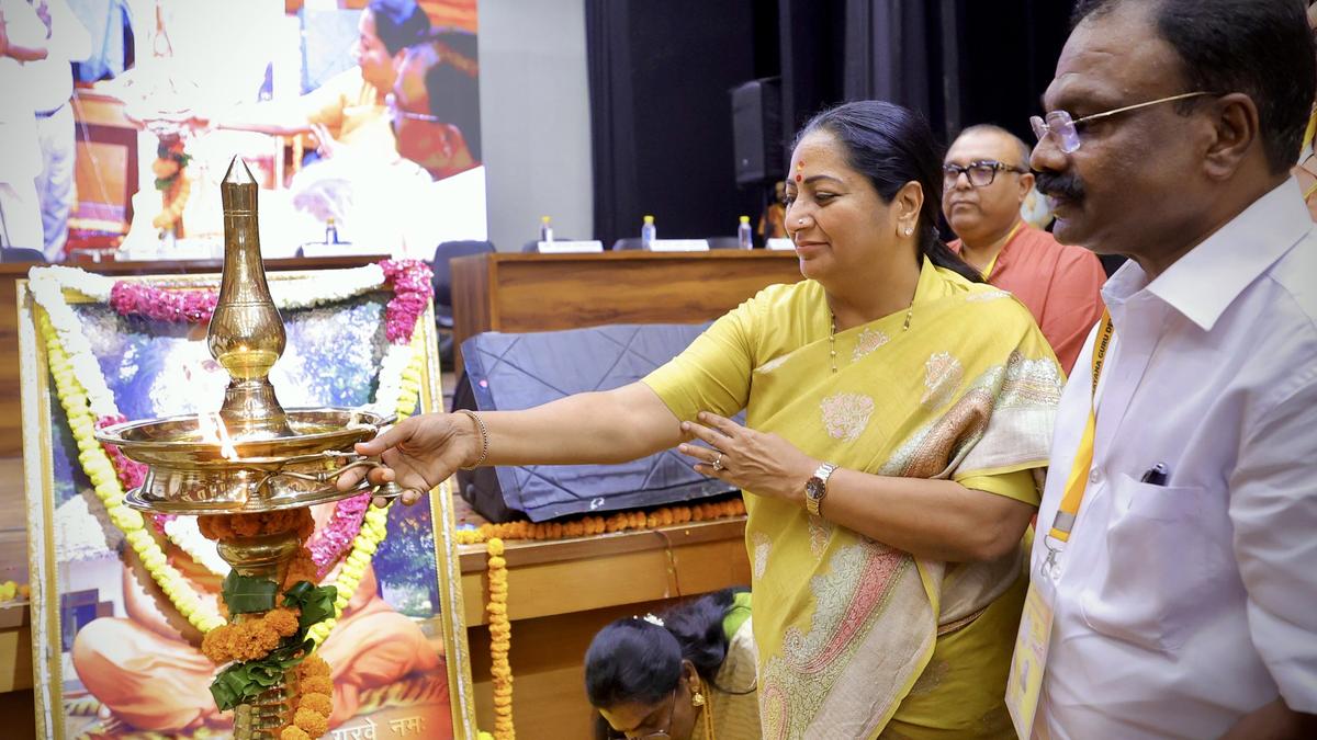 shah-to-launch-3-initiatives-on-pms-birthday,-says-cm
