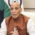 defence-ministry-unveils-new-framework-to-streamline-income-procurement