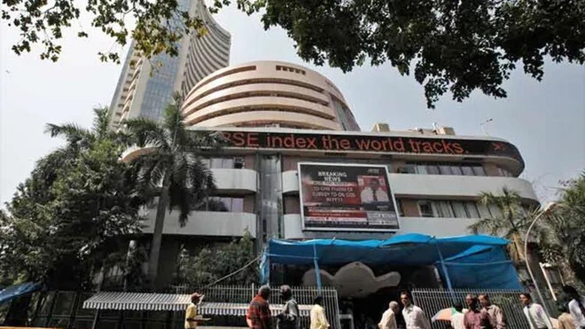 gst-overhaul-fuels-inventory-markets-rally;-sensex-jumps-practically-900-factors
