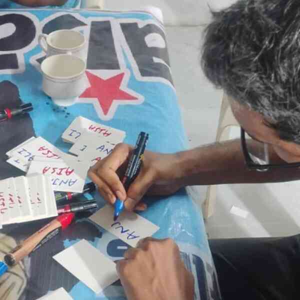 du-witnessing-a-quieter,-cleaner-election-marketing-campaign;-only-some-violations-reported