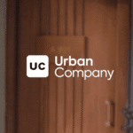 urban-companys-1,900-crore-ipo-to-open-on-september-10;-units-value-band-at-98-103-per-share