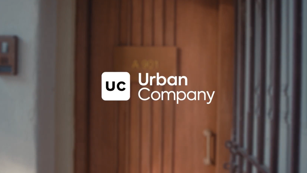 urban-companys-1,900-crore-ipo-to-open-on-september-10;-units-value-band-at-98-103-per-share