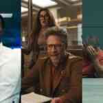 emmys-2025-winners-list:-severance,-the-studio,-adolescence-and-extra-full-outcomes-and-surprises