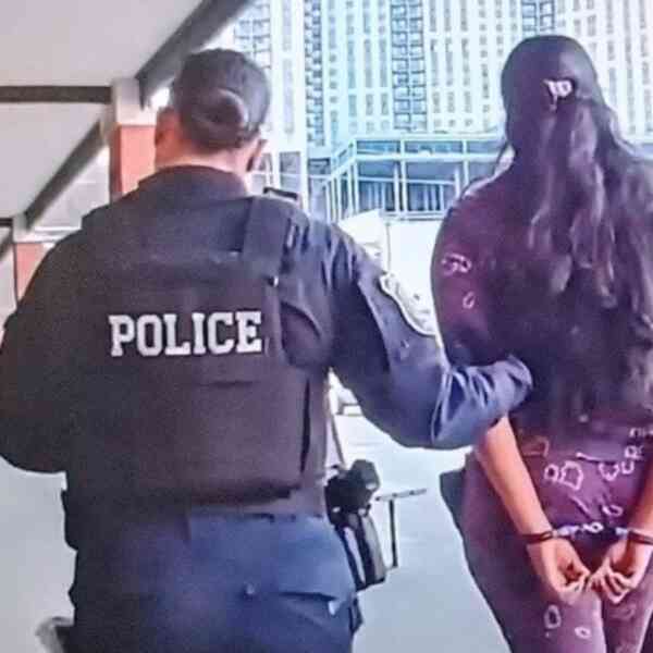 indian-ladies-caught-shoplifting-in-us-ask-‘will-this-have-an-effect-on-h-1b-course-of?’
