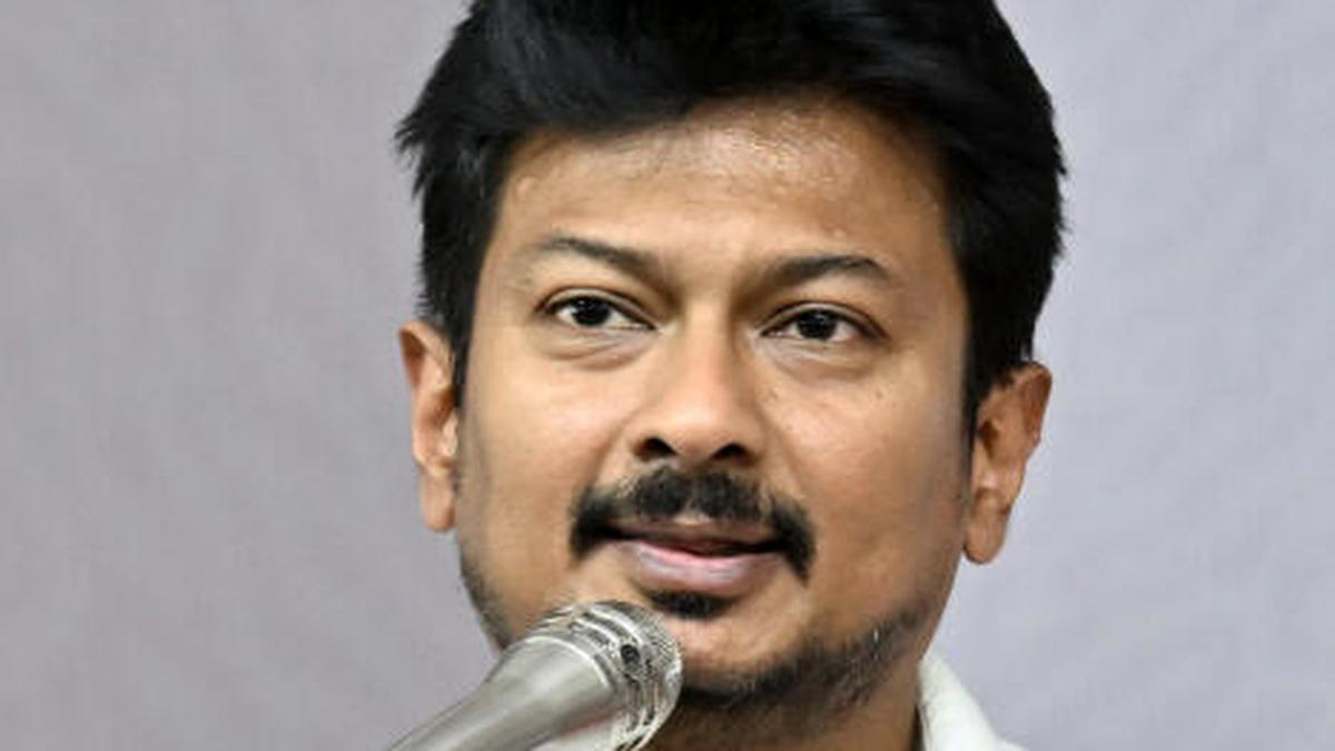 udhayanidhi-stalin-takes-a-dig-at-palaniswami