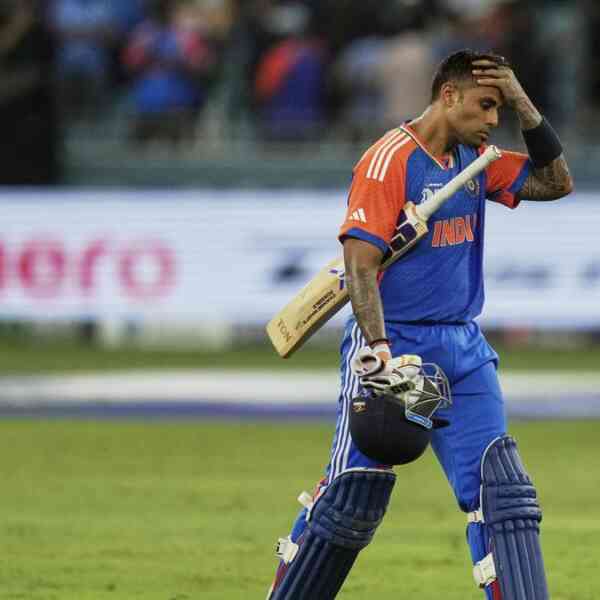 ind-vs-pak:-no-handshake-was-a-workforce-name,-says-captain-suryakumar-yadav