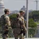 trump-vows-nationwide-emergency-in-washington,-dc.,-over-ice-dispute