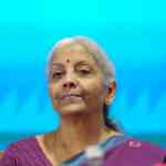 regulations-ought-to-foster-expertise-improvements,-not-wipe-them-out,-says-nirmala-sitharaman
