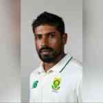south-africa-spinner-prenelan-subrayen-cleared-of-suspect-bowling-motion-by-icc