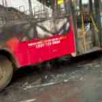 bmtc-bus-gutted-close-to-hal-in-bengaluru,-all-passengers-and-crew-protected