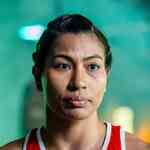 nikhat-and-lovlinas-worldwide-return-in-focus-as-indian-boxers-glove-up-for-world-championships