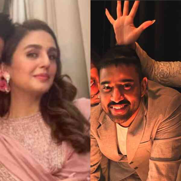huma-qureshi-will-get-engaged-to-long-time-rumoured-boyfriend-rachit-singh?-here’s-what-we-all-know