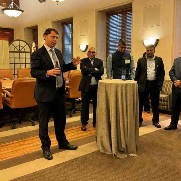 us.-chief-negotiator-to-go-to-india-on-september-16-for-commerce-talks