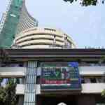 stock-markets-bounce-again-amid-volatility;-sensex-closes-larger-410-factors