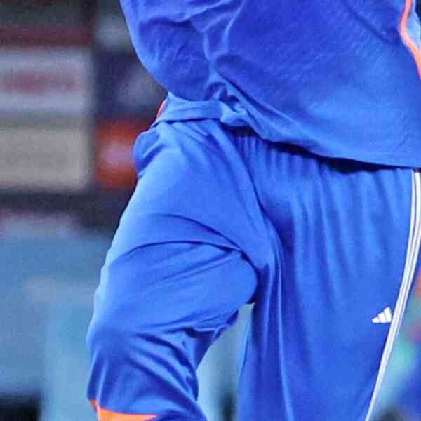 the-nice-indian-spin-trick