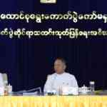 myanmar-junta-says-no-voting-in-dozens-of-constituencies