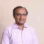 india-is-eager-to-protect-its-relations-with-the-us.-however-not-at-any-price:-tirumurti