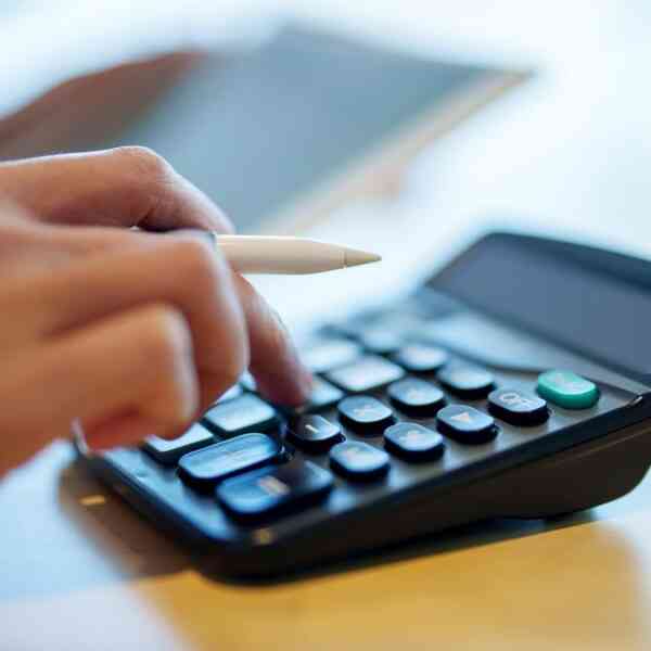 itr-submitting-deadline-prolonged-by-a-day-to-september-16