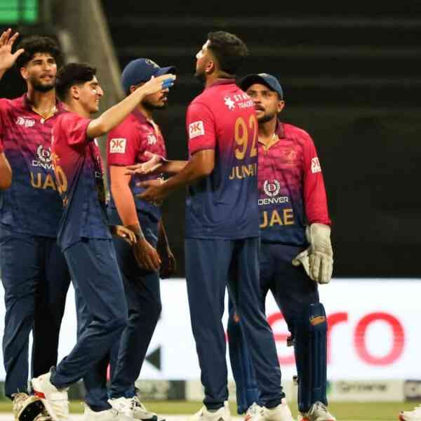asia-cup-|-host-uae-will-get-higher-of-oman,india-qualifies-for-super-four