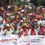 anms-protest-extreme-digital-reporting,-search-workload-reduce