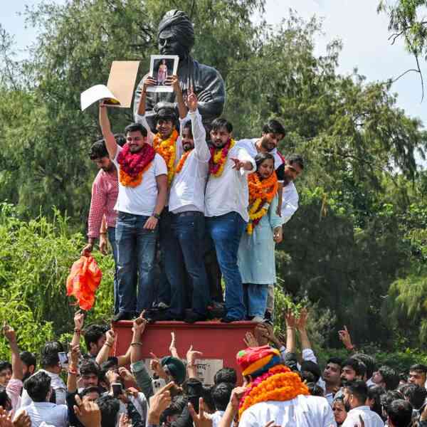 use-of-cash,-muscle-energy-in-dusu-polls-should-finish:-delhi-hc