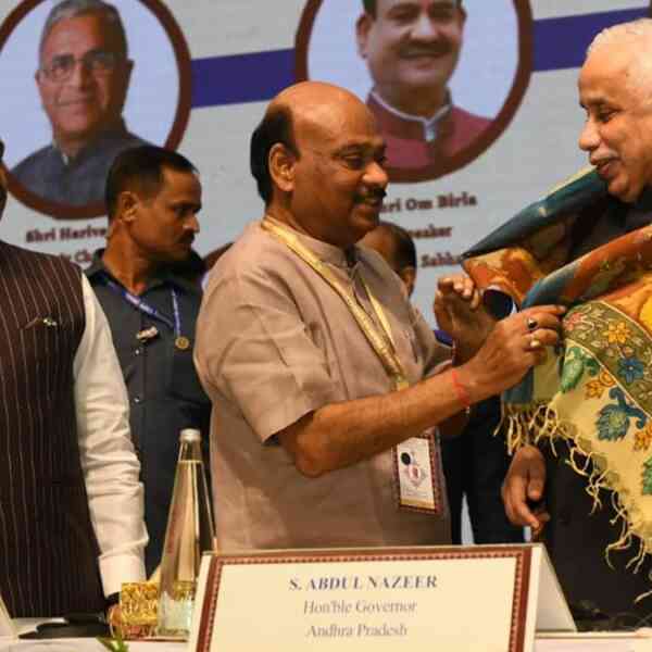 governor-nazeer-calls-womens-empowerment-a-key-to-an-inclusive-democracy