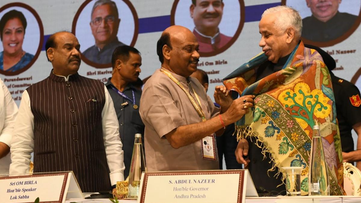 governor-nazeer-calls-womens-empowerment-a-key-to-an-inclusive-democracy