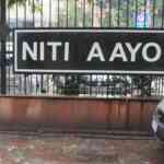 ai-led-efficiencies-can-contribute-to-eight%-gdp-development-goal:-niti-aayog