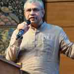online-gaming-business-representatives-meet-it-minister-ashwini-vaishnaw-amid-issues-about-new-laws