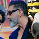 bobby-deol-says-aryan-khan-is-closed-off-however-reveals-why-followers-will-love-him:-you-simply-fall-in-love-with-aryan-as-soon-as