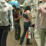 stop-paying-extra-for-being-a-girl:-keep-away-from-pink-tax