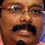 cat-stays-kerala-governments-switch-order-of-ias-officer-b.-ashok-a-day-after-it-was-issued