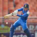 smriti-mandhana-reclaims-no.-1-spot-in-icc-odi-rating-for-girls-batters