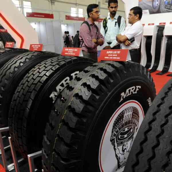 gst-rationalisation:-tyre-trade-seeks-decrease-gst-charges