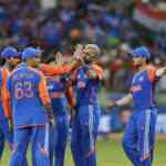 apollo-tyres-new-jersey-sponsor-of-indian-cricket-workforce,-deal-price-579-crore
