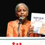 99%-of-products-in-12%-gst-bracket-moved-to-five%,-says-sitharaman