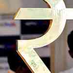 rupee-rises-8-paise-to-shut-at-8808-in-opposition-to-us.-greenback