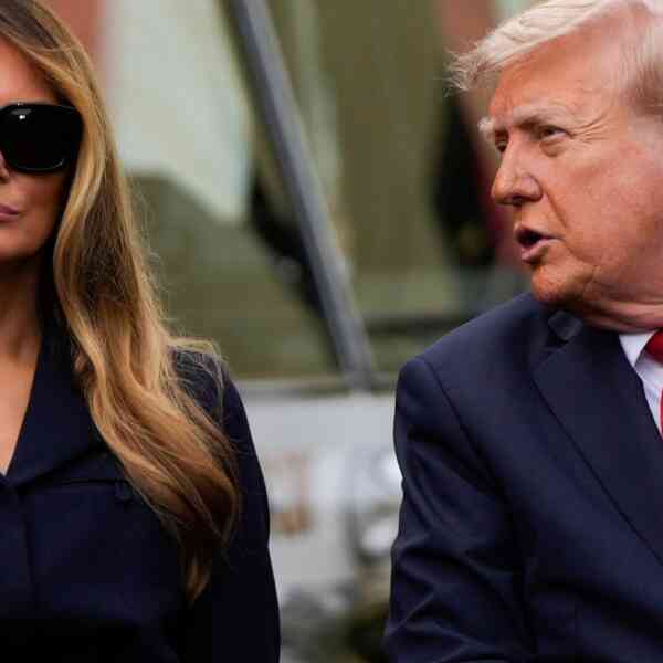 daily-beast-apologizes-to-melania-trump-over-retracted-jeffrey-epstein-article