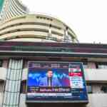 stock-markets-rebound-as-us.,-india-start-commerce-talks;-sensex-jumps-595-factors