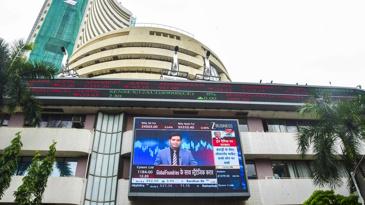 stock-markets-rebound-as-us.,-india-start-commerce-talks;-sensex-jumps-595-factors