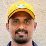 comeback-man-chandrasekar-assured-of-bowling-on-any-wicket