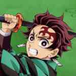 demon-slayer-breaks-field-workplace-information-in-india