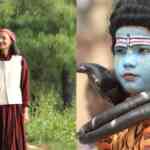 the-divine-hustle,-and-chingam-to-premiere-on-the-chicago-south-asian-festival