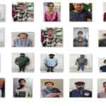 61-cyber-criminals-throughout-14-states-arrested-by-hyderabad-police