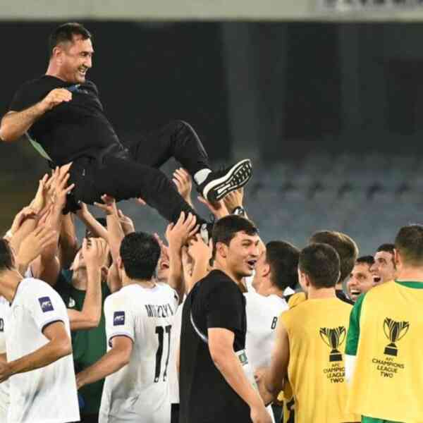 turkmenistans-ahal-stun-isl-champions-mohun-bagan